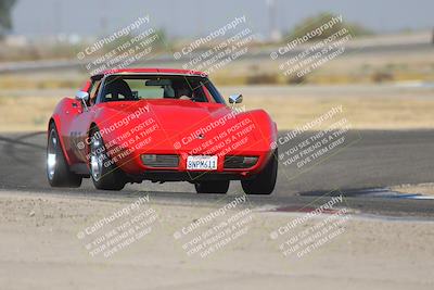 media/Sep-20-2025-Extreme Speed (Sat) [[1fcc23683c]]/Orange (Mid Intermediate)/Session 1 (Sunset)/